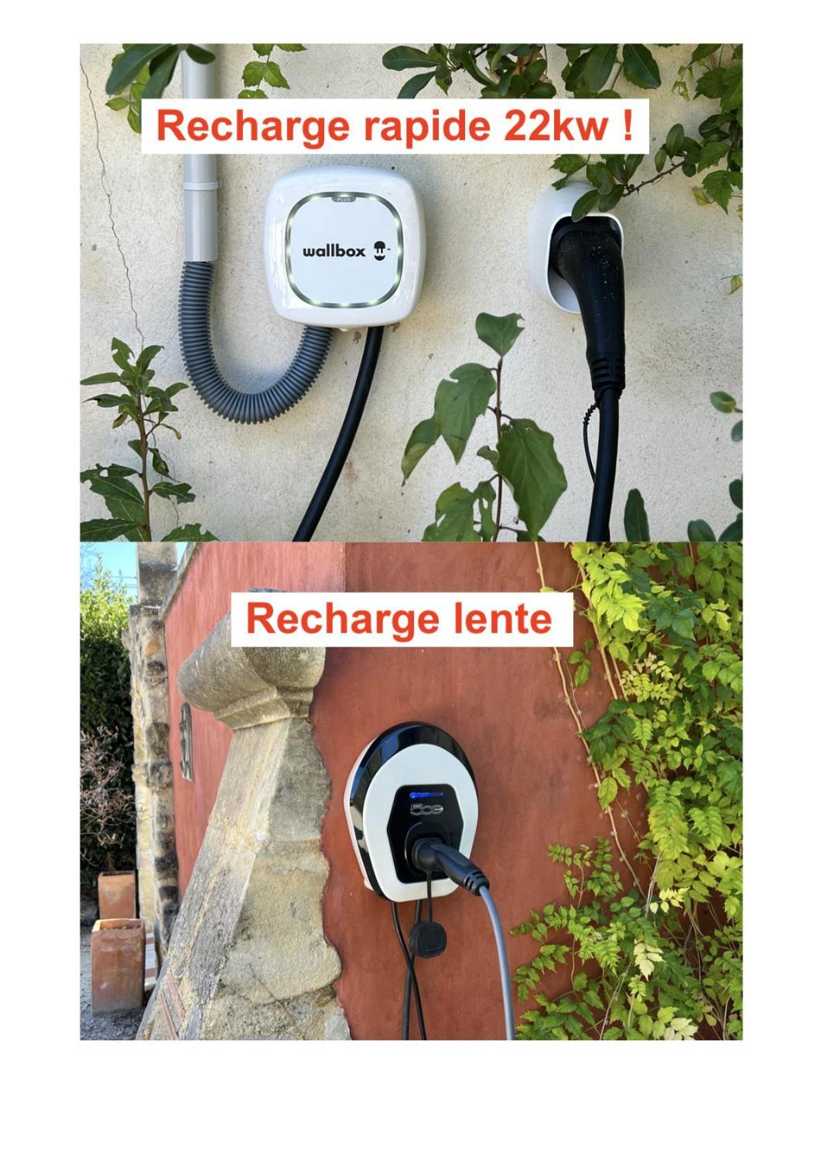 Le Clos De L'Isle Arles Exteriör bild